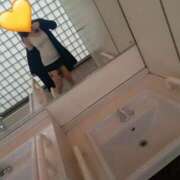 ヒメ日記 2025/05/15 13:59 投稿 あずさ 奥様鉄道69 岡山店