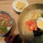 ヒメ日記 2025/05/15 15:49 投稿 あずさ 奥様鉄道69 岡山店