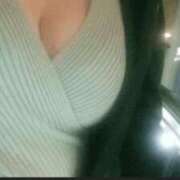 ヒメ日記 2025/05/15 16:09 投稿 あずさ 奥様鉄道69 岡山店