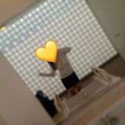 ヒメ日記 2025/05/16 08:59 投稿 あずさ 奥様鉄道69 岡山店