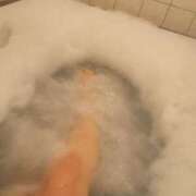 ヒメ日記 2025/05/18 05:49 投稿 あずさ 奥様鉄道69 岡山店