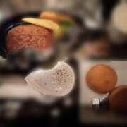 ヒメ日記 2025/05/18 07:19 投稿 あずさ 奥様鉄道69 岡山店