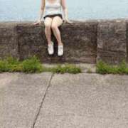 ヒメ日記 2025/05/18 12:02 投稿 あずさ 奥様鉄道69 岡山店