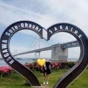 ヒメ日記 2025/05/18 23:59 投稿 あずさ 奥様鉄道69 岡山店