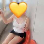 ヒメ日記 2025/05/19 06:29 投稿 あずさ 奥様鉄道69 岡山店