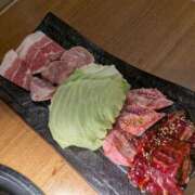 ヒメ日記 2025/05/19 07:09 投稿 あずさ 奥様鉄道69 岡山店