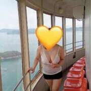 ヒメ日記 2025/05/19 07:49 投稿 あずさ 奥様鉄道69 岡山店