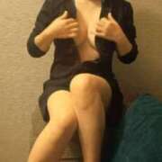 ヒメ日記 2025/05/20 19:39 投稿 あずさ 奥様鉄道69 岡山店