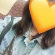 ヒメ日記 2025/05/22 04:29 投稿 あずさ 奥様鉄道69 岡山店