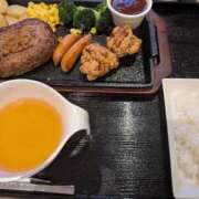 ヒメ日記 2025/05/22 04:32 投稿 あずさ 奥様鉄道69 岡山店