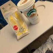 ヒメ日記 2025/05/22 06:09 投稿 あずさ 奥様鉄道69 岡山店