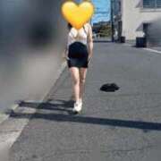 ヒメ日記 2025/05/23 09:59 投稿 あずさ 奥様鉄道69 岡山店