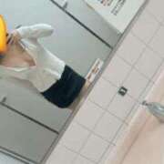 ヒメ日記 2025/05/24 11:09 投稿 あずさ 奥様鉄道69 岡山店