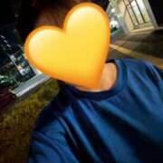 ヒメ日記 2025/05/30 01:09 投稿 あずさ 奥様鉄道69 岡山店