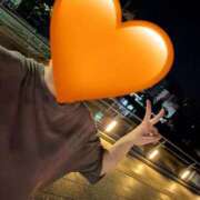 ヒメ日記 2025/06/02 01:59 投稿 あずさ 奥様鉄道69 岡山店