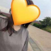 ヒメ日記 2025/06/07 08:09 投稿 あずさ 奥様鉄道69 岡山店