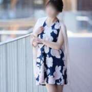 ヒメ日記 2025/06/07 18:51 投稿 あずさ 奥様鉄道69 岡山店