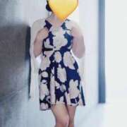 ヒメ日記 2025/06/08 19:09 投稿 あずさ 奥様鉄道69 岡山店