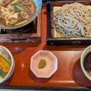 ヒメ日記 2025/06/09 13:39 投稿 あずさ 奥様鉄道69 岡山店