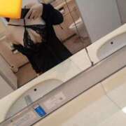 ヒメ日記 2025/06/10 12:59 投稿 あずさ 奥様鉄道69 岡山店