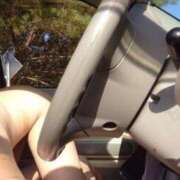 ヒメ日記 2025/06/11 10:59 投稿 あずさ 奥様鉄道69 岡山店