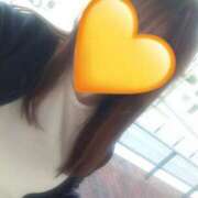 ヒメ日記 2025/06/11 15:53 投稿 あずさ 奥様鉄道69 岡山店