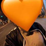 ヒメ日記 2025/06/12 02:02 投稿 あずさ 奥様鉄道69 岡山店