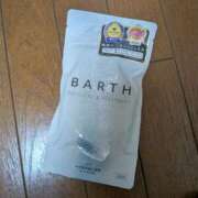 ヒメ日記 2025/06/12 02:39 投稿 あずさ 奥様鉄道69 岡山店