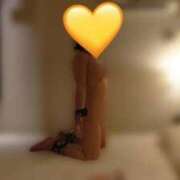 ヒメ日記 2025/06/12 06:29 投稿 あずさ 奥様鉄道69 岡山店