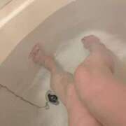 ヒメ日記 2025/06/13 01:29 投稿 あずさ 奥様鉄道69 岡山店