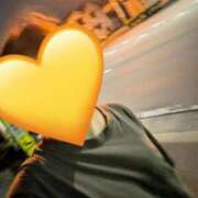 ヒメ日記 2025/06/14 01:39 投稿 あずさ 奥様鉄道69 岡山店