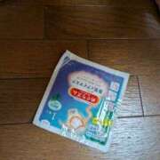 ヒメ日記 2025/06/14 03:49 投稿 あずさ 奥様鉄道69 岡山店