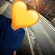 ヒメ日記 2025/06/15 01:09 投稿 あずさ 奥様鉄道69 岡山店