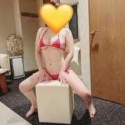 ヒメ日記 2025/06/16 04:59 投稿 あずさ 奥様鉄道69 岡山店