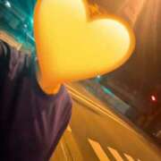 ヒメ日記 2025/06/17 00:59 投稿 あずさ 奥様鉄道69 岡山店