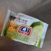 ヒメ日記 2025/06/17 02:19 投稿 あずさ 奥様鉄道69 岡山店