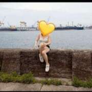 ヒメ日記 2025/06/17 10:20 投稿 あずさ 奥様鉄道69 岡山店