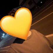 ヒメ日記 2025/06/18 01:29 投稿 あずさ 奥様鉄道69 岡山店