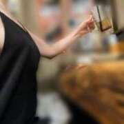 ヒメ日記 2025/06/20 00:22 投稿 あずさ 奥様鉄道69 岡山店