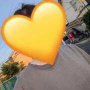 ヒメ日記 2025/06/20 06:19 投稿 あずさ 奥様鉄道69 岡山店