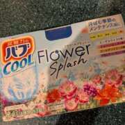 ヒメ日記 2025/06/20 06:49 投稿 あずさ 奥様鉄道69 岡山店