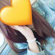 ヒメ日記 2025/06/23 20:39 投稿 あずさ 奥様鉄道69 岡山店