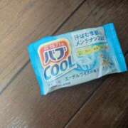 ヒメ日記 2025/06/24 01:49 投稿 あずさ 奥様鉄道69 岡山店