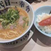 ヒメ日記 2025/06/25 14:29 投稿 あずさ 奥様鉄道69 岡山店