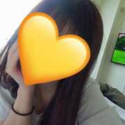 ヒメ日記 2025/06/28 19:59 投稿 あずさ 奥様鉄道69 岡山店