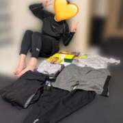 ヒメ日記 2025/06/29 06:39 投稿 あずさ 奥様鉄道69 岡山店