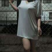 ヒメ日記 2025/06/29 10:49 投稿 あずさ 奥様鉄道69 岡山店