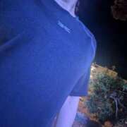 ヒメ日記 2025/06/30 01:19 投稿 あずさ 奥様鉄道69 岡山店