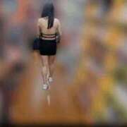 ヒメ日記 2025/06/30 08:19 投稿 あずさ 奥様鉄道69 岡山店