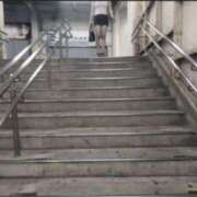 ヒメ日記 2025/06/30 08:50 投稿 あずさ 奥様鉄道69 岡山店